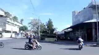 Cara Unik Melawan Politik Uang