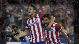 Simeone: Kadang Dalam Perang Pemenang Bukanlah yang Terbaik