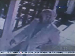 Dinyatakan Sehat, Penculik Bayi di RSHS Akan Diperiksa