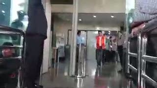 Soal Dugaan Aliran Dana Rp 1,2 M ke Rano Karno, Wawan Enggan Komentar