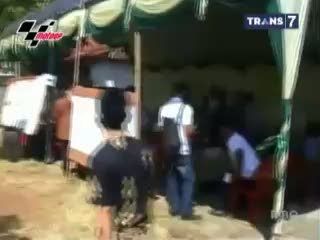 Puluhan TPS di Banten Akan Gelar Pemilu Ulang