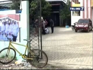 Warga Enggan Gunakan Hak Pilih dalam Pemungutan Suara Ulang