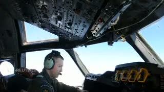 Bluefin-21, Kapal Selam Pencari Black Box MH370