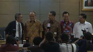 Soal Jokowi, Kementerian Pendidikan Sebut Tak Ada Unsur Politik