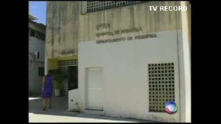 Bayi 8 Bulan Berbobot Nyaris 20 Kg ini Bikin Ortu Kebingungan