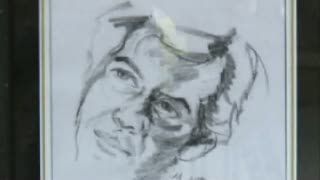 Seniman Jalanan: Cuma Bung Karno Pemimpin Yang Menghargai Karya Seni!