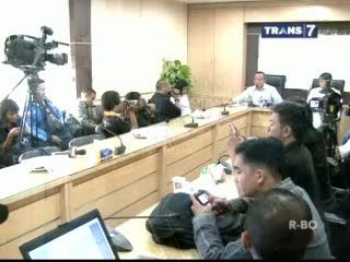 Jaringan Pengedar 10 Ribu Foto Bugil Anak Dibekuk