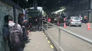 TK JIS Tak Berizin, KPAI Pertanyakan Pengawasan Dinas Pendidikan 