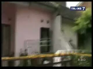 Polisi Masih Kumpulkan Keterangan Saksi Terkait 3 Mayat dalam Karung