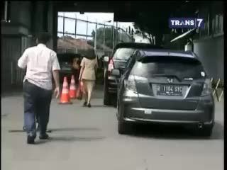 Bayar Rp 20 Juta/Bulan, Anak Malah Jadi Korban 