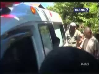 Korban Tewas Kapal Tenggelam di NTT Menjadi 11 Orang