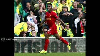 Liverpool Sudah Kantongi Tiket Liga Champions Musim Depan