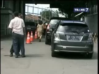 Sekolah Harus Memenuhi Izin Pendirian PAUD