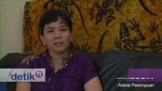 Hari Kartini, Jadi Ajang Perayaan Busana?