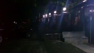 Ditetapkan jadi Tersangka KPK, Ketua BPK Langsung Pulang ke Rumah