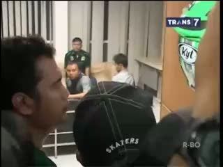 Dua Kubu PPP Belum Sepakat Islah