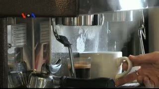 Jenuh dengan Teknologi, Kaum Muda Kembali ke Permainan Tradisional 
