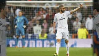 Kalah di Kandang Madrid, Guardiola Justru Bangga