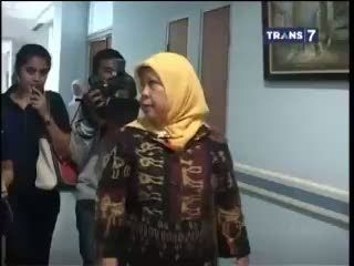 Perawatan Anak Korban Kekerasan Ditanggung Negara