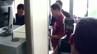 Korupsi e-KTP, KPK Periksa 8 Saksi