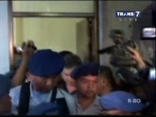 Hasil Sampel Urin & Darah Matt Christopher Negatif Alkohol Serta Obat Terlarang