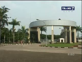 Ini Alasan Senior STIP Menganiaya Dimas