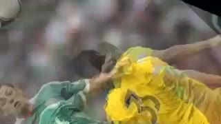 Meksiko Depak Empat Pelatih