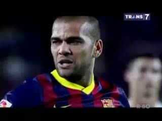 Say No To Racism