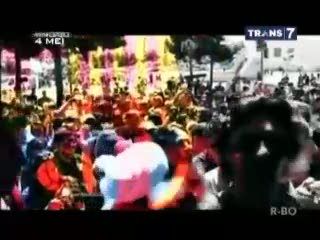 Titik Terang Transfer Neymar