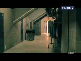 Promo Unik Timnas Spanyol