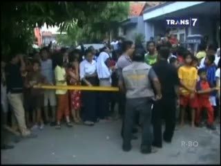 Tips Kenali Kesehatan Jiwa Pasangan Anda
