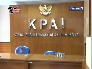 Korban dan Tersangka JIS Terus Bertambah