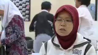 Demo Buruh, Bentuk Aspirasi atau Tradisi