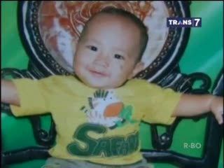 Kurang Rp 2 Juta, Anak Semata Wayang Wafat