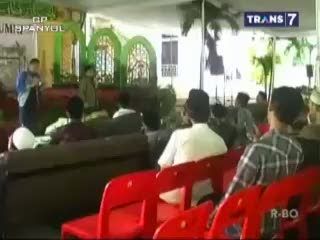 PKB Pastikan Koalisi dengan PDIP?
