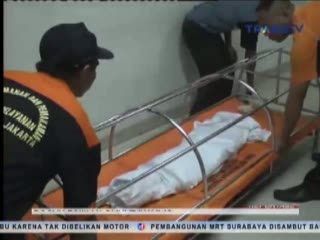 Polisi Telah Periksa 3 Saksi Terkait Tewasnya Valentio
