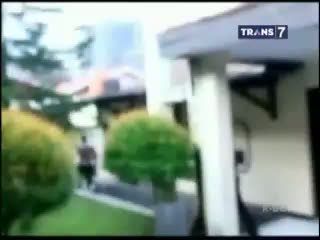 3 dari 55 Bocah Korban Pelecehan Emon Alami Pendarahan