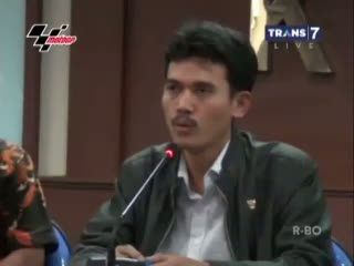 Ancaman dan Teror Pria Asing Banjiri KPAI Terkait Kasus JIS