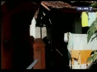 KPAI: Emon Penyuka Perempuan dan Laki-laki