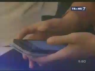 Hati-hati! Bahaya Powerbank Palsu Perusak Ponsel