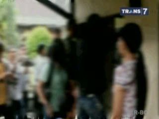 Kurang Komunikasi, Anak Rentan Jadi Korban Pelecehan