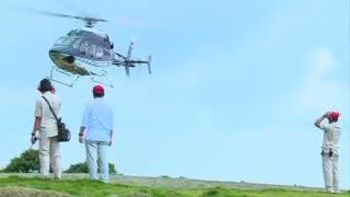 Prabowo-Ical Bertemu Lagi, Apa Hasilnya?