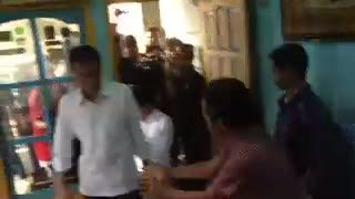 Kasus Renggo, Joko Widodo Pastikan Copot Kepsek SDN Makasar 09