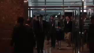 Dalam Sidang, PM Yingluck Shinawatra Bantah Selewengkan Kekuasaan