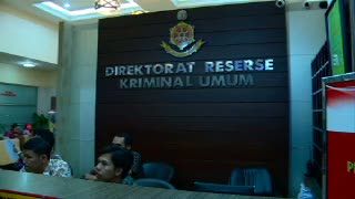 Diduga Ada Kelalaian, Kepsek JIS Diperiksa Lagi