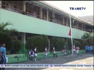 Polisi Masih Mendalami Kasus Meninggalnya Renggo