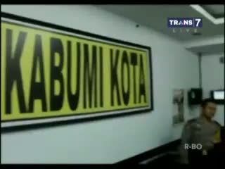 22 Anak Positif Jadi Korban Emon
