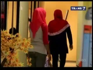 Miris! 5 Bocah TK Disodomi Siswa SD