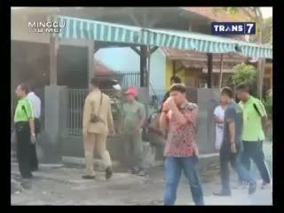 Korban Pelecehan Seksual Diprediksi Bertambah