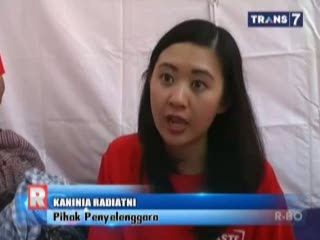 Taman Bungkul Rusak, Kepedulian Warga Surabaya Dipertanyakan